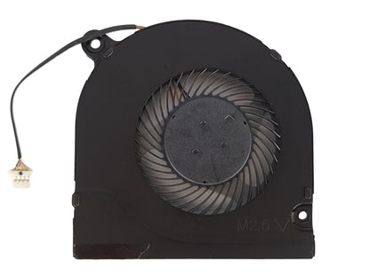 Acer Swift SF314-41 SF314-41G SF314-54 CPU Thermal Cooling Fan 23.GXKN1.001