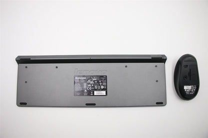 Lenovo Liteon SB8861 Iron Grey NORDIC 00PH153
