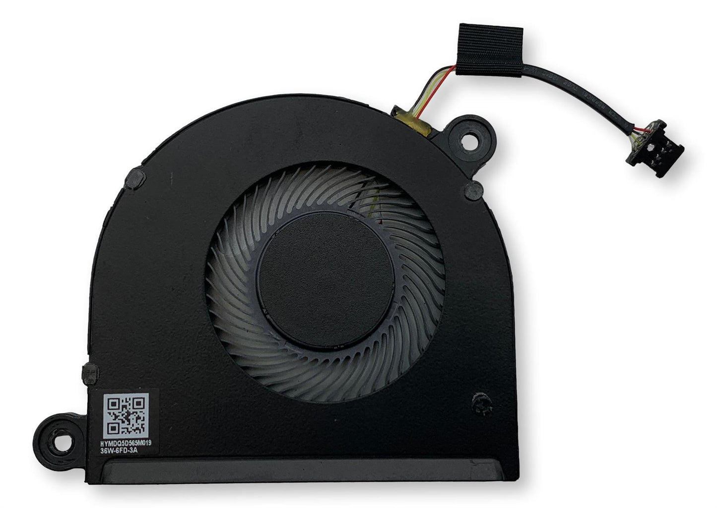 Acer Chromebook CB314-4HT CB314-4H CPU Cooling Fan 23.KKYN7.001