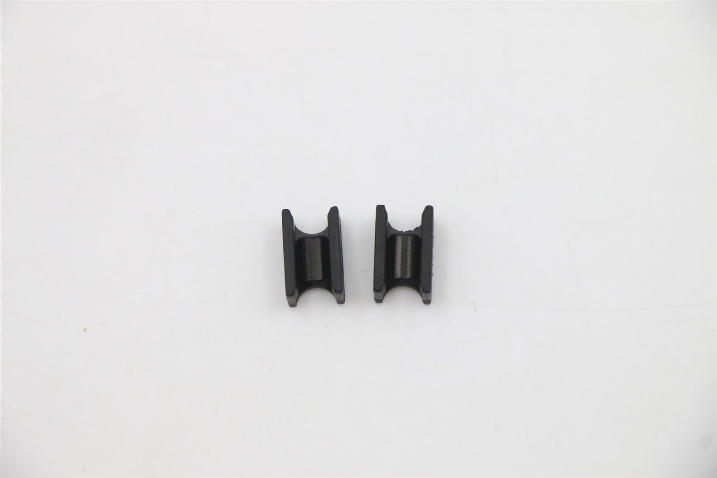Lenovo 5R61A19559 RUBBER FRU RUBBER Hinge Rubber (L+R)