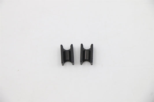 Lenovo 5R61A19559 RUBBER FRU RUBBER Hinge Rubber (L+R)