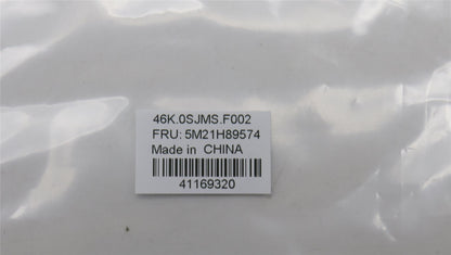 Lenovo MECHANICAL FRU Base Misc PKG Talos2.0 5M21H89574