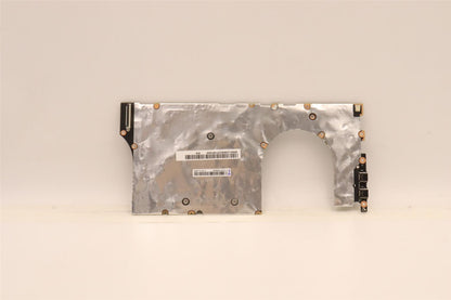Lenovo Yoga 7 14ARH7 Motherboard Mainboard UMA AMDR56600HS 16G 5B21J23535