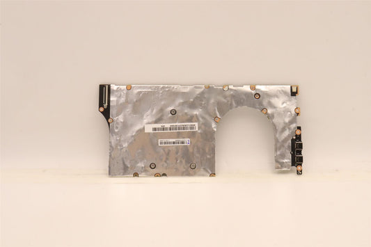 Lenovo Yoga 7 14ARH7 Motherboard Mainboard UMA AMDR56600HS 16G 5B21J23535