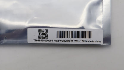 Lenovo Yoga 7s 15W wireless charger 5WC0V07327