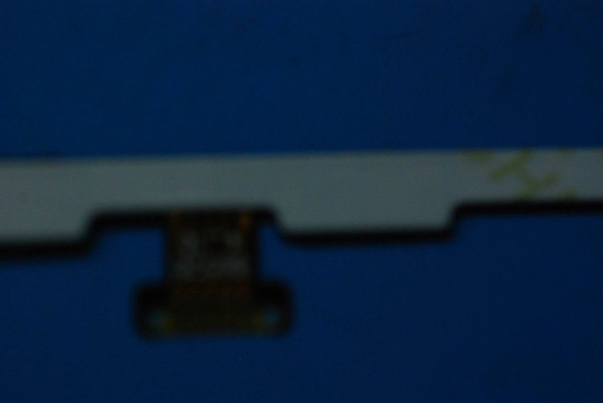 Lenovo A6010 sidekey FPC&*713300067041_CS FPC Board 5F78C03124