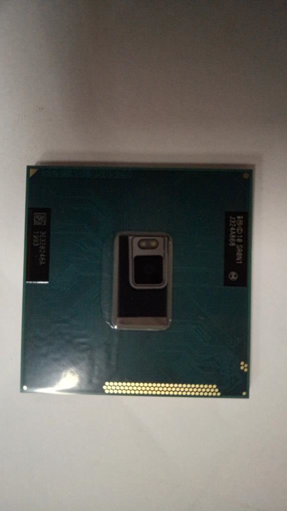 Lenovo 102500303