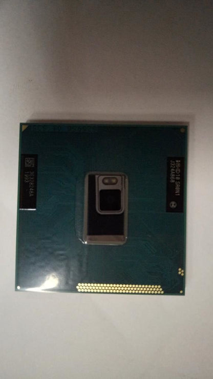 Lenovo 102500303