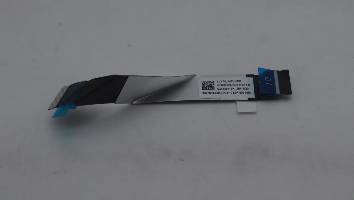 Lenovo USB/B C 83Q7 USB FFC Cable 5C10S31705