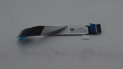 Lenovo USB/B C 83Q7 USB FFC Cable 5C10S31705