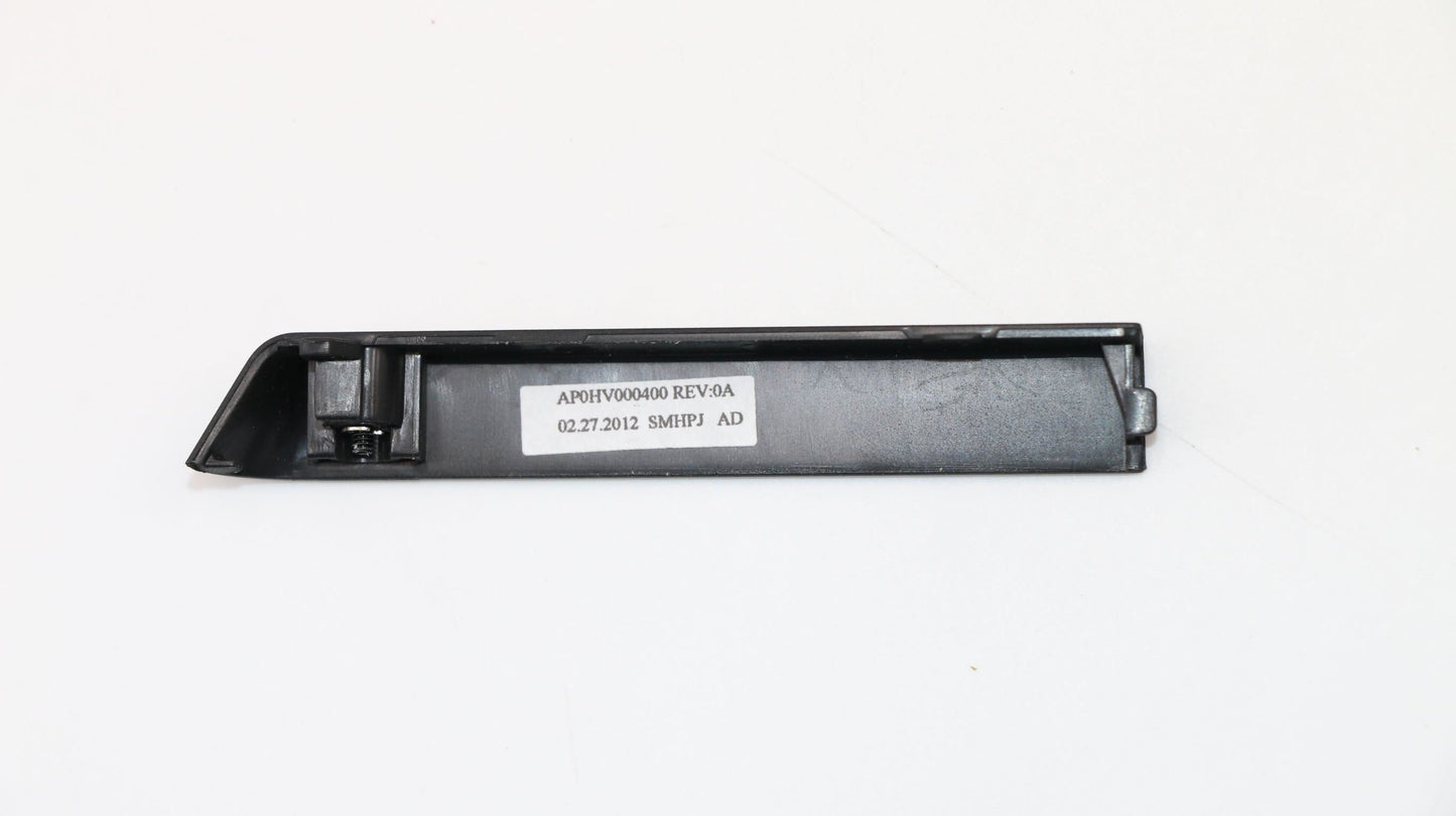 Lenovo FRU Cover HDD Board 04W1883