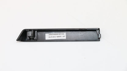 Lenovo FRU Cover HDD Board 04W1883