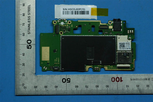 Lenovo TB-7304F MB 1+8G_Low&*HQ31606550000 CS 5B28C12401
