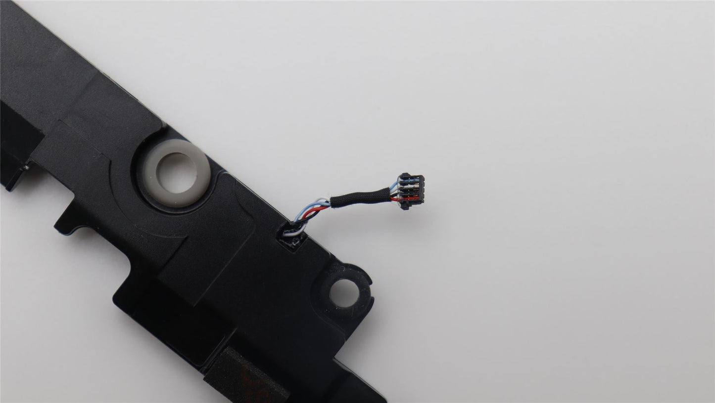 Lenovo ThinkPad X13 Gen 4 Speaker Speakers 5SB1L55297