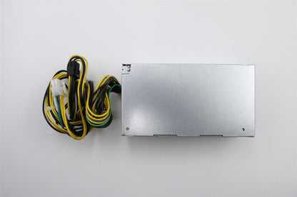 Lenovo Gaming M75t 2 M75s 2 T540-15ICK Alimentation PSU Alimentation 00PC787