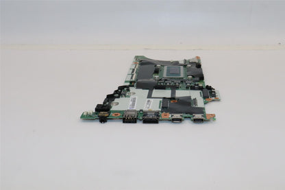 Lenovo ThinkPad X13 Gen 3 T14s Gen 3 Motherboard Mainboard UMA 16G 5B21H55328