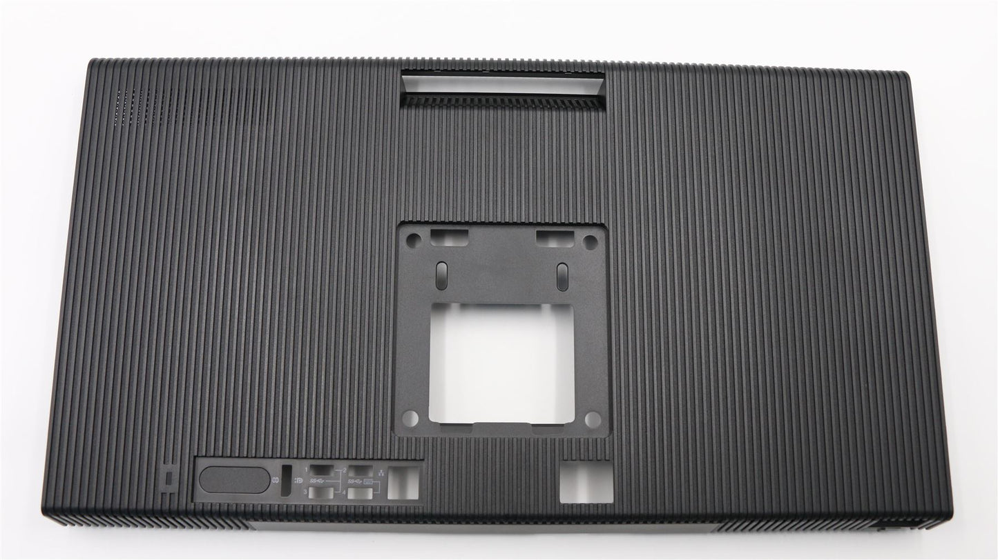 Lenovo ThinkCentre M920z Plastic Frame Cover 02CW287