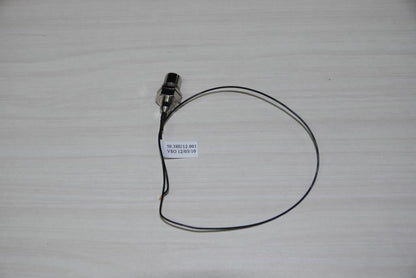 Lenovo C345 TV tuner for PAL Cable 90201665