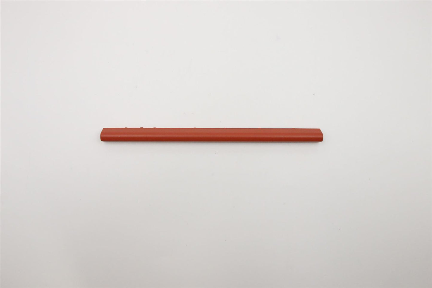Lenovo Hinge Cover W 81VS FO 5CB0W43903