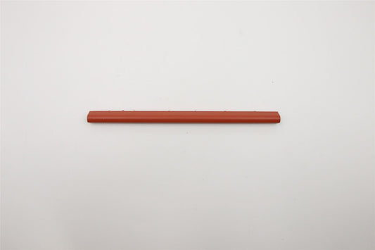 Lenovo Hinge Cover W 81VS FO 5CB0W43903