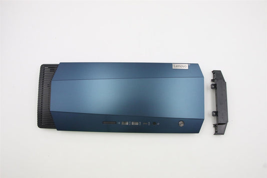 Lenovo MECH_ASM Front Bezel Assy,G5 13L,FXN 5M10U50588