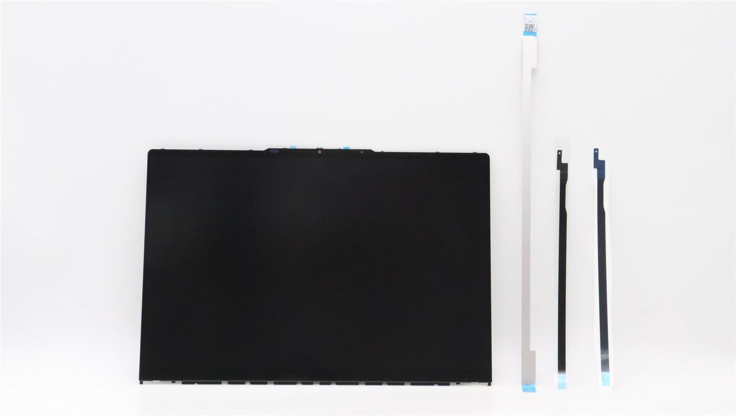 Lenovo Yoga 9 14IRP8 Screen LCDAssembly 14 WQXGA+ OLED 5D10S39930