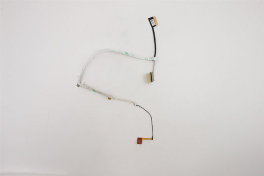 Lenovo FRU CABLE EDP RGB Cable 5C10Z23842