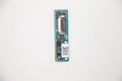Lenovo Sensor Sub card, Narrow bezel 01AX887