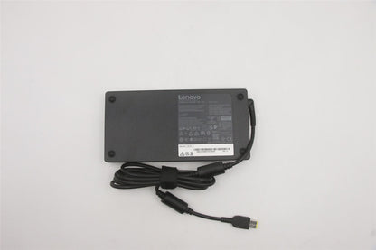 Lenovo Legion 5 Pro-16ITH6H 5 Pro-16ACH6H AC Charger Adapter Power 5A10W86289