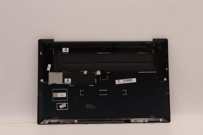 Lenovo Lower Case C 82SD AL_AB 5CB1J04417