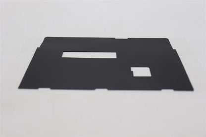 Lenovo TP SPILL MYLAR 5M21L37918
