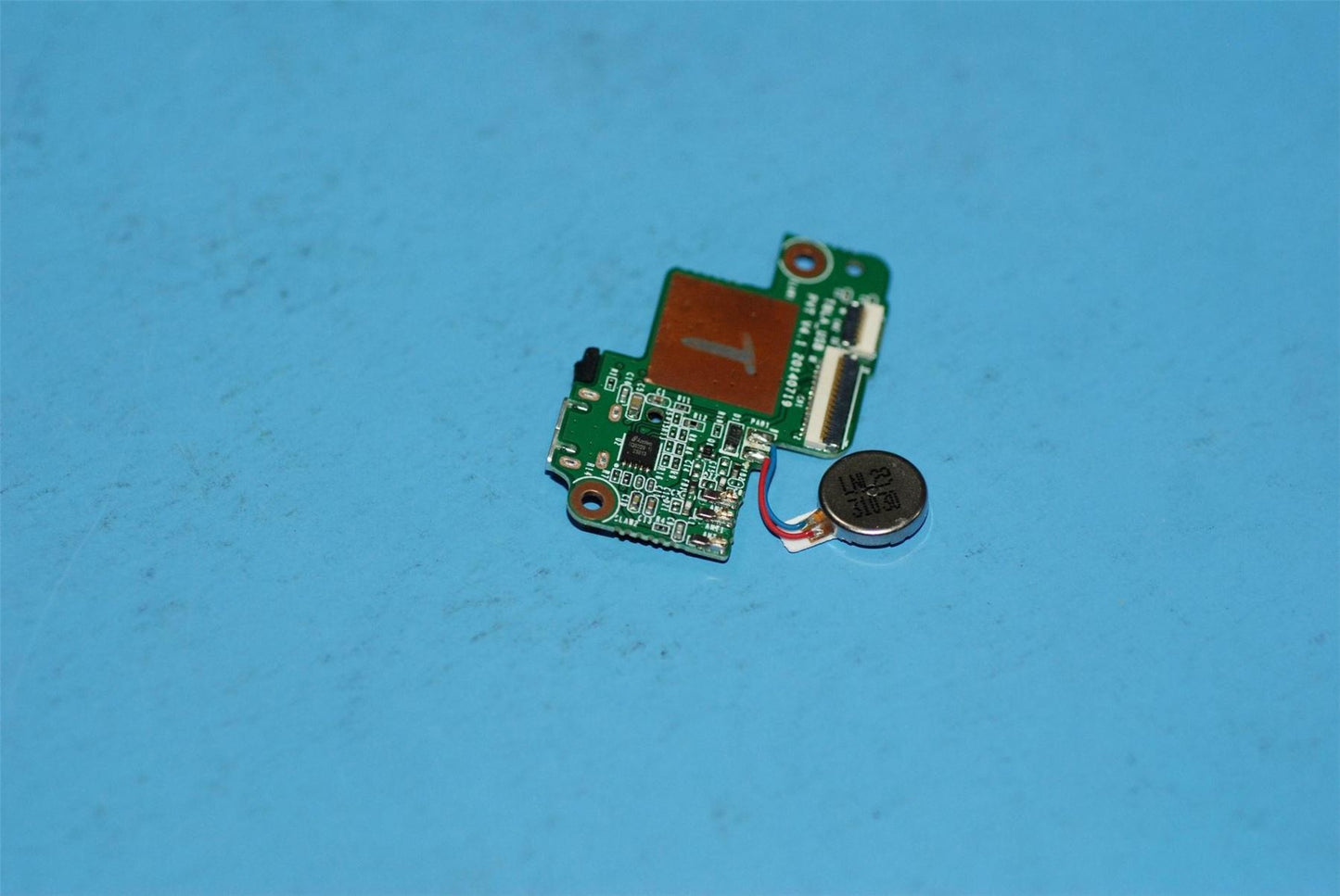 Lenovo S8-50 Sub Board Assy-L&*1126675600 CS 5P69A6N41T