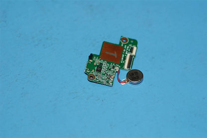 Lenovo S8-50 Sub Board Assy-L&*1126675600 CS 5P69A6N41T