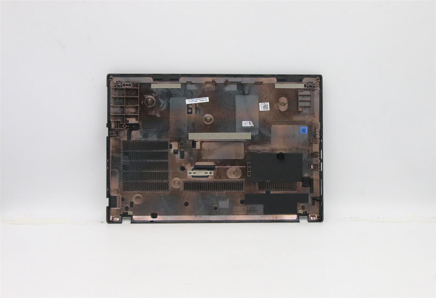 Lenovo D_COV_L860_SUB_ASSY anti-microbial 5CB0Z69153