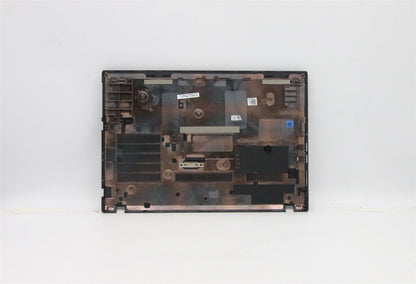 Lenovo D_COV_L860_SUB_ASSY anti-microbial 5CB0Z69153