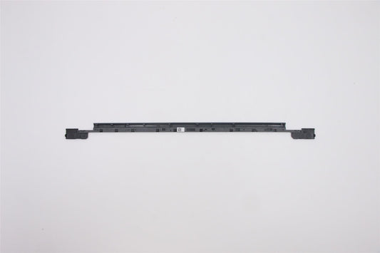 Lenovo Legion 7-15IMHg05 7-15IMH05 Hinge Cap Strip Trim Cover Black 5B30S18956
