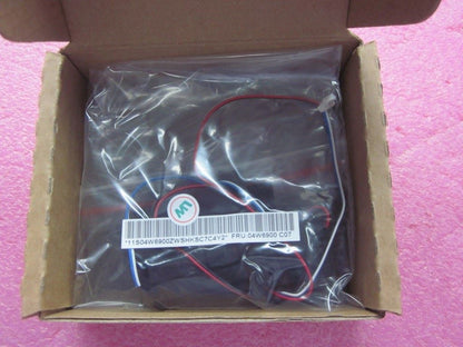 Lenovo ThinkPad T430 T530i T530 W530 Speaker Speakers 04W6901