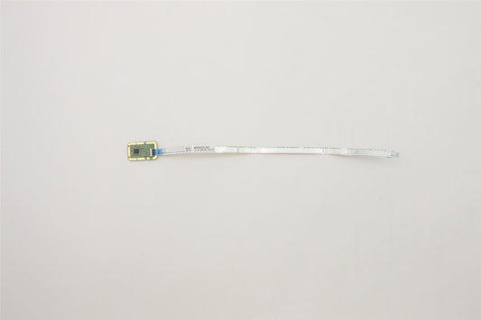 Lenovo FP BD C 81NF W/FFC_BLUE 5F30W90820