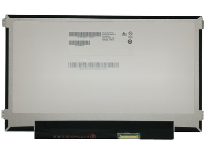 Acer LCD PANEL.11.6'.HD.GL KL.11605.047