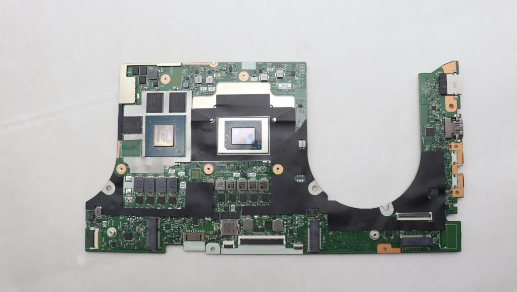 Lenovo IdeaPad 5 16APH8 Motherboard Mainboard DIS AMDR57640HS 16G 5B21L45533
