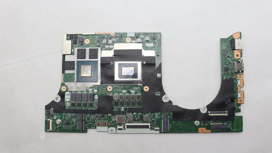 Lenovo IdeaPad 5 16APH8 Motherboard Mainboard DIS AMDR57640HS 16G 5B21L45533