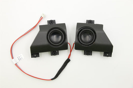 Lenovo ThinkSmart Thinksmart Hub 500 Speaker Speakers 01AH962