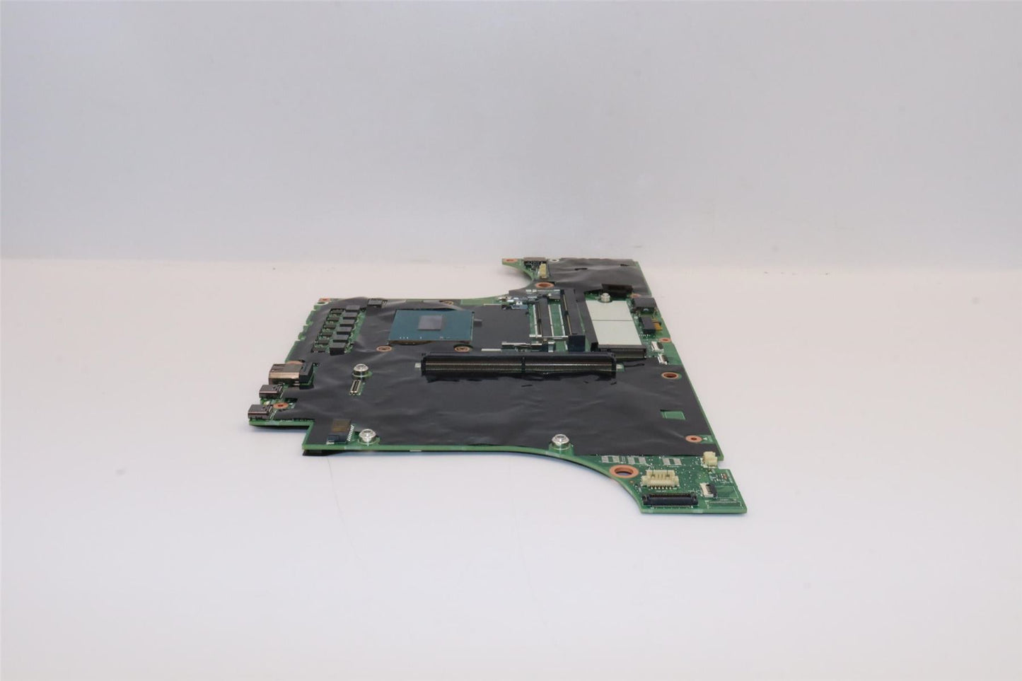 Lenovo i5-12600HXVP NOK dTPM Y-ABS,DI 5B21J15922