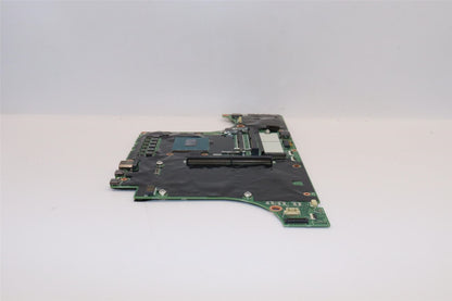 Lenovo i5-12600HXVP NOK dTPM Y-ABS,DI 5B21J15922