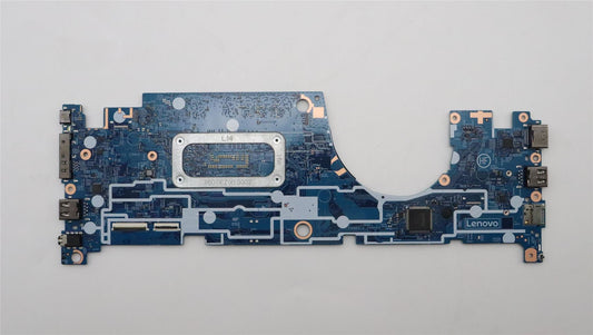 Lenovo ThinkPad L13 Gen 2 s Motherboard Mainboard UMA INTELI51135G7 5B21K85626