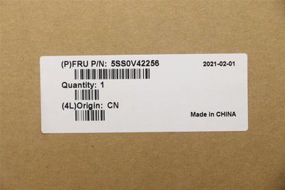 Lenovo Yoga 5 24IAH7 7-13ITL6-LTE 7-13ITL6 Solid State Drive SSD 5SS0W76176