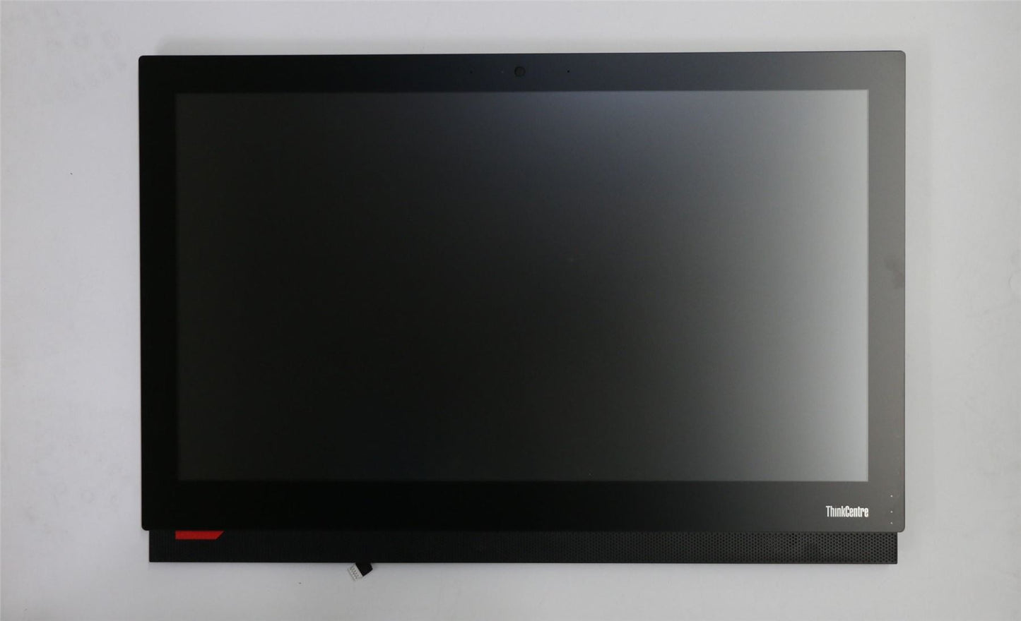 Lenovo ThinkCentre M910z LCD Screen Display Panel 01EF860