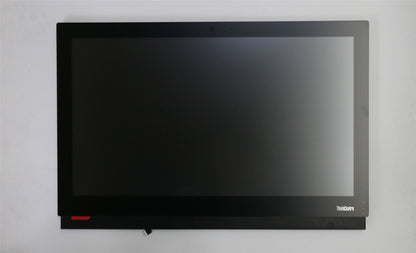 Lenovo ThinkCentre M910z LCD Screen Display Panel 01EF860