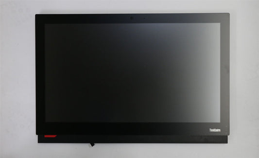 Lenovo ThinkCentre M910z LCD Screen Display Panel 01EF860