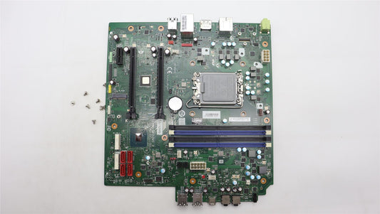 Lenovo ThinkCentre M80t Gen 3 M80s Gen 3 Motherboard Mainboard 5B20U55505